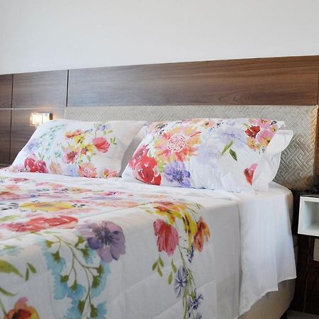 Flat No Brooklin 121 Apartment Сао Паоло Екстериор снимка
