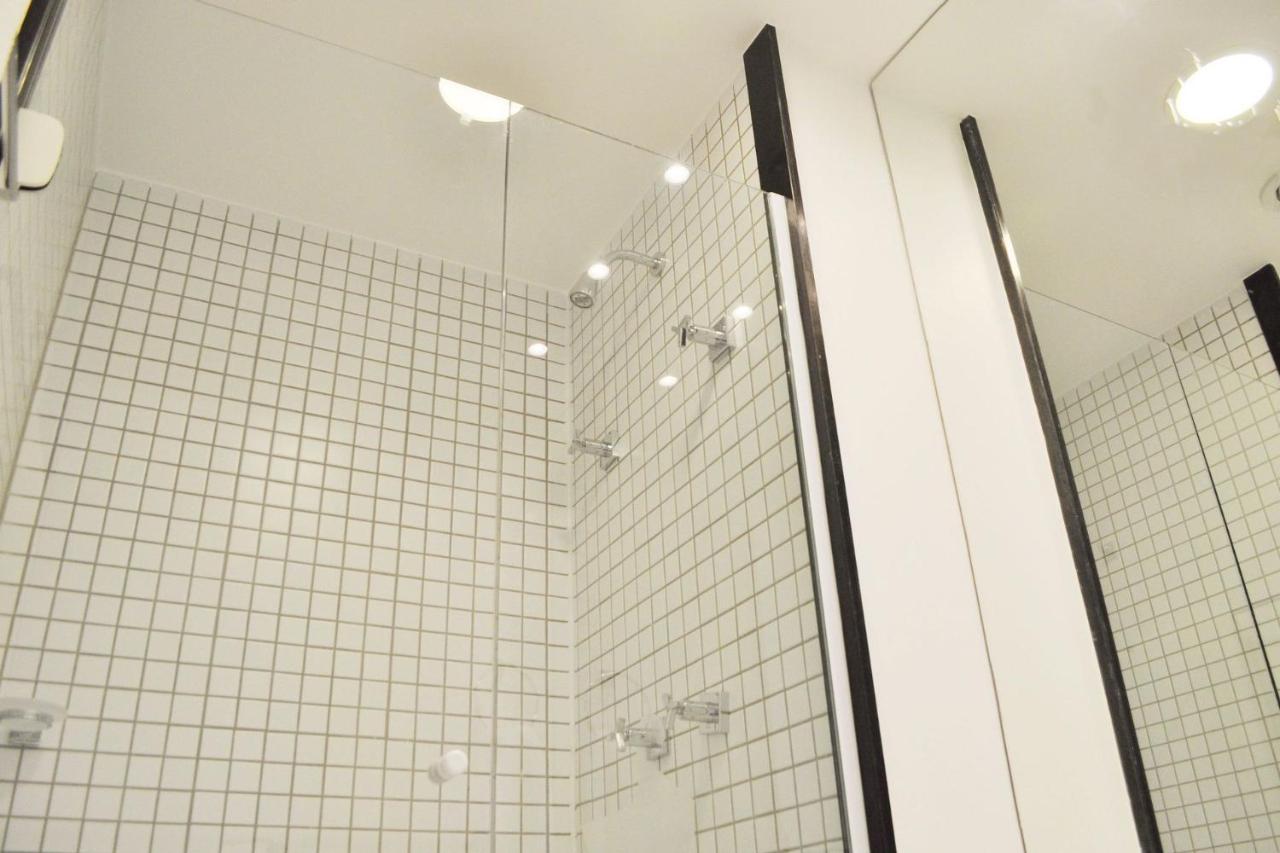 Flat No Brooklin 121 Apartment Сао Паоло Екстериор снимка